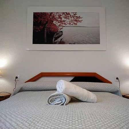Apartamento Medina Cerca De La Ribera Cordoue Extérieur photo
