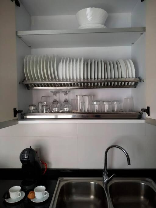 Apartamento Medina Cerca De La Ribera Cordoue Extérieur photo